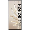 Image de Honor 70 8+128GB 6.67" 5G Midnight Black DS EU HONOR