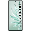 Image de Honor 70 16,9 cm (6.67") Double SIM Android 12 5G USB Type-C 8 Go 128 Go 4800 mAh Vert