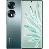 Image de Honor 70, 128 Go, Vert émeraude, débloqué - Neuf