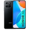 Image de Honor X6 Téléphone Portable, Smartphone Batterie 5000 mAh, Triple Caméra 50 MP, Double SIM 6,5 Pouces, 4 + 64 Go, Stockage Extensible 1 to, Android 12 Applis Google intégrées, Noir en occasion ou reconditionné