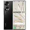 Image de HONOR Smartphone 70, téléphone Portable 5G, débloqué sans SIM, 8 + 256 Go, Triple caméra arrière 54 MP, écran incurvé OLED 120 Hz de 6,67 Pouces, Android 12, 4800 mAh, Noir Minuit en occasion ou reconditionné
