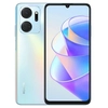 Image de X7a (4G) 128 Go, Argent, Débloqué - Neuf