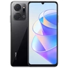 Image de X7a (4G) 128 Go, Noir, Débloqué - Neuf