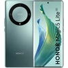 Image de Honor Magic 5 Lite (5G) 128 Go, Vert, débloqué - Neuf