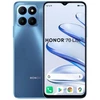 Image de Honor 70 Lite 4GB RAM 128GB storage Blue 5109APYM