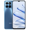 Image de 70 Lite (5G) 128 Go, Bleu, Débloqué - Neuf