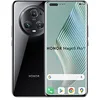 Image de HONOR Magic5 Pro Smartphone 5G 12+512GB Noir en occasion ou reconditionné