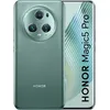 Image de Honor Magic5 Pro 17,3 cm (6.81") Double SIM Android 13 5G USB Type-C 12 Go 512 Go 5100 mAh Vert