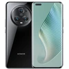 Image de Honor Magic5 Pro (5G) 512 Go, Noir, débloqué - Neuf