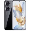 Image de Honor 90 12G/512G Midnight Black en occasion ou reconditionné