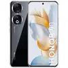 Image de Honor 90 (5G) 512 Go, Noir, Débloqué - Neuf