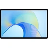 Image de Honor Pad X9 128GB 4G Grey 5301AGHX