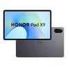Image de Honor PAD X9 4+128 Go wifi 11,5' gris - Neuf