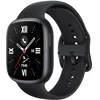 Image de Honor Watch 4, Black en occasion ou reconditionné