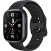 Image de Honor Watch 4 noire Bluetooth Smartwatch