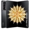 Image de HONOR Magic V2 5G 16 Go/512 Go Noir (Black) Double SIM, 5109AYGY en occasion ou reconditionné
