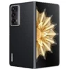 Image de Honor Magic V2 16+512GB 6.43" 5G Black DS ITA HONOR