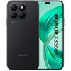 Image de Honor X8boost (4G) 256 Go, Noir, Débloqué - Neuf