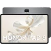 Image de Honor Pad 9 Qualcomm Snapdragon 256 Go 30,7 cm (12.1") 8 Go Wi-Fi 5 (802.11ac) Android 13 Gris