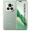Image de Honor Magic Smartphone 5G, Noir en occasion ou reconditionné