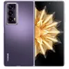 Image de HONOR Magic V2 5G 16 Go-512 Go Violet (Violet) Double SIM en occasion ou reconditionné