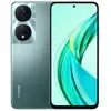 Image de Honor 90 Smart 17,3 cm (6.8") Double SIM Android 13 5G USB Type-C 4 Go 128 Go 5330 mAh Vert