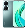 Image de Honor 90 Smart (5G) 128 Go Vert (Emerald Green), Débloqué - Neuf