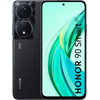 Image de Honor 90 Smart 5G 128 Go / 4 Go - Smartphone - noir