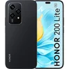 Image de Huawei Honor 200 Lite 5G, 17 cm (6.7"), 8 Go, 256 Go, 108 MP, Android 14, Noir