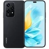 Image de Honor 200 Lite 5G 17 cm (6.7") Double SIM Android 14 USB Type-C 8 Go 256 Go 4500 mAh Noir