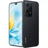 Image de Honor 200 Lite (5G) 256 Go, Noir (Midnight Black) - Neuf