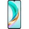 Image de Honor X6B Groen 128GB 5109BGGA