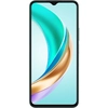 Image de Honor X6b 128 Go, Vert - Neuf