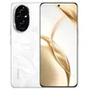 Image de Honor 200 5G 512GB/12GB Dual SIM Blanc en occasion ou reconditionné