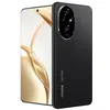 Image de Honor Smartphone Honor 200NOIR en occasion ou reconditionné