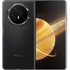 Image de Smartphone Honor Magic V3 5G 7,9" Octa Core 12 GB RAM 512 GB Schwarz