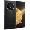 Image de Honor Magic V3 5G 512GB/12GB Dual SIM Noir en occasion ou reconditionné