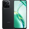 Image de HONOR Honor N Series 200 Smart 17,3 cm (6,8") Double SIM Android 14 5G USB Type-C 4 Go 256 Go 5200 mAh Noir