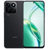 Image de Honor 200 Smart (5G) 256 Go, Noir, Débloqué - Neuf