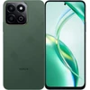 Image de HONOR Honor N Series 200 Smart 17,3 cm (6,8") Double SIM Android 14 5G USB Type-C 4 Go 256 Go 5200 mAh Vert