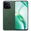 Image de Honor 200 Smart (5G) 256 Go, Vert, Débloqué - Neuf