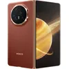 Image de Honor Magic V3 5G 12 GB/512 GB Marron (Brown) Dual-SIM