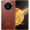 Image de Honor Magic V3 (5G) 512 Go, Marron, Débloqué - Neuf