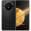Image de HONOR Magic V3 5G 12 Go à 512 Go Noir Double SIM en occasion ou reconditionné
