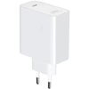 Image de Honor 5503ABHA chargeur d'appareils mobiles Casques, Smartphone, Smartwatch, Tablette Blanc Secteur Charge rapide Intérieure - Neuf