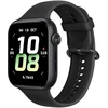 Image de HONOR Watch 5 älykello, musta