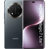 Image de Huawei Honor Magic7 Lite, 17,2 cm (6.78"), 8 GB, 256 GB, 108 MP, Android 14, Schwarz, Titan