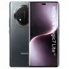 Image de Magic7 Lite (5G) 256 Go, Noir - Neuf