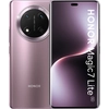 Image de Huawei Magic7 Lite Dual Sim - Titanium Purple - 256 GB - 17,2 cm