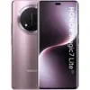 Image de Honor Magic7 Lite (5G) 256 Go, Violet - Neuf